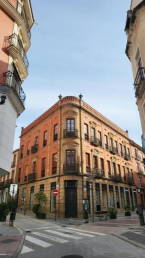 Exclusivo Apartamento en Linares, Linares